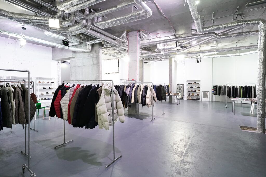 Indra_10.02.26_popupstore-00298