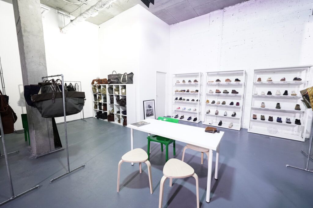 Indra_10.02.26_popupstore-00301