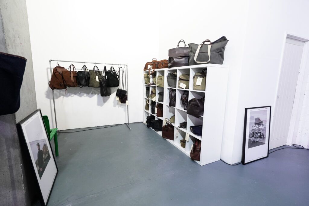Indra_10.02.26_popupstore-00305