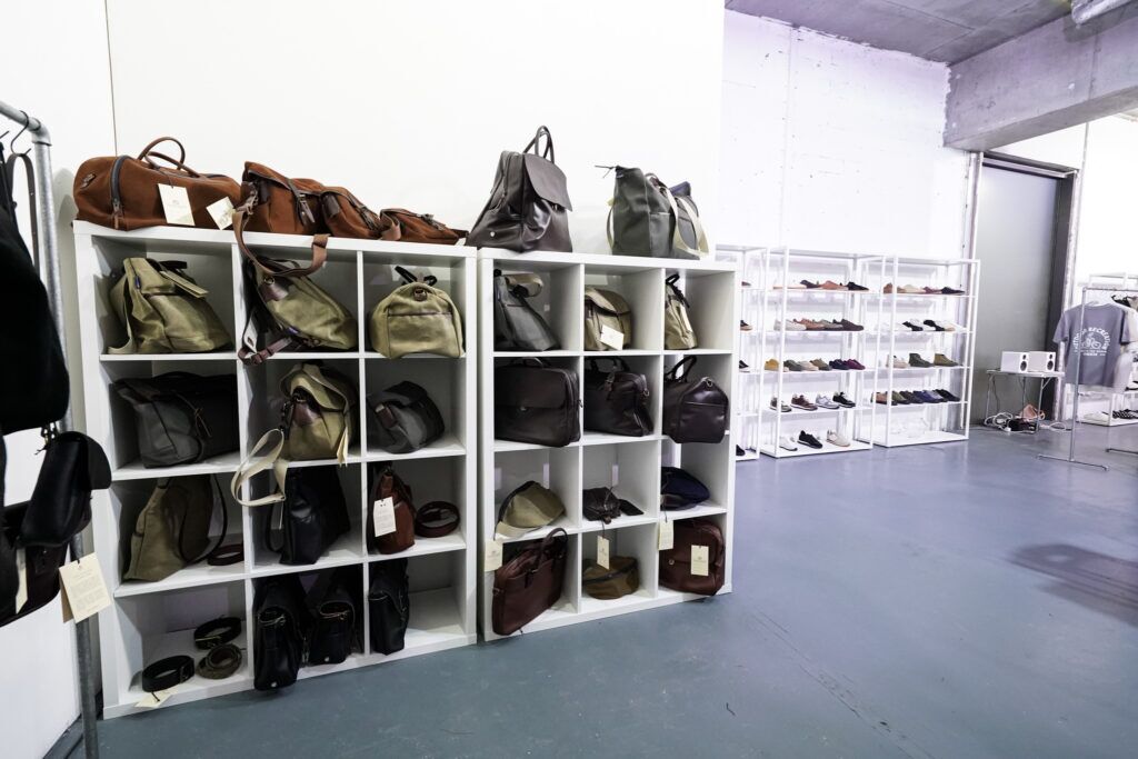 Indra_10.02.26_popupstore-00308