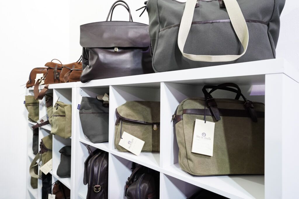 Indra_10.02.26_popupstore-00311
