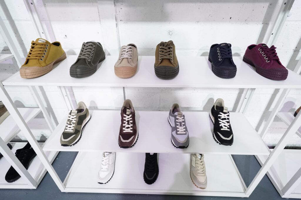 Indra_10.02.26_popupstore-00316