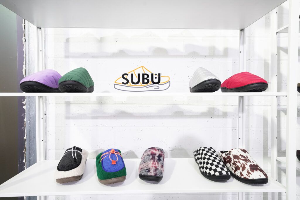 Indra_10.02.26_popupstore-00319
