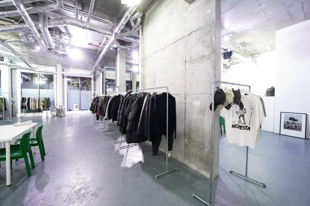 Indra_10.02.26_popupstore-00326