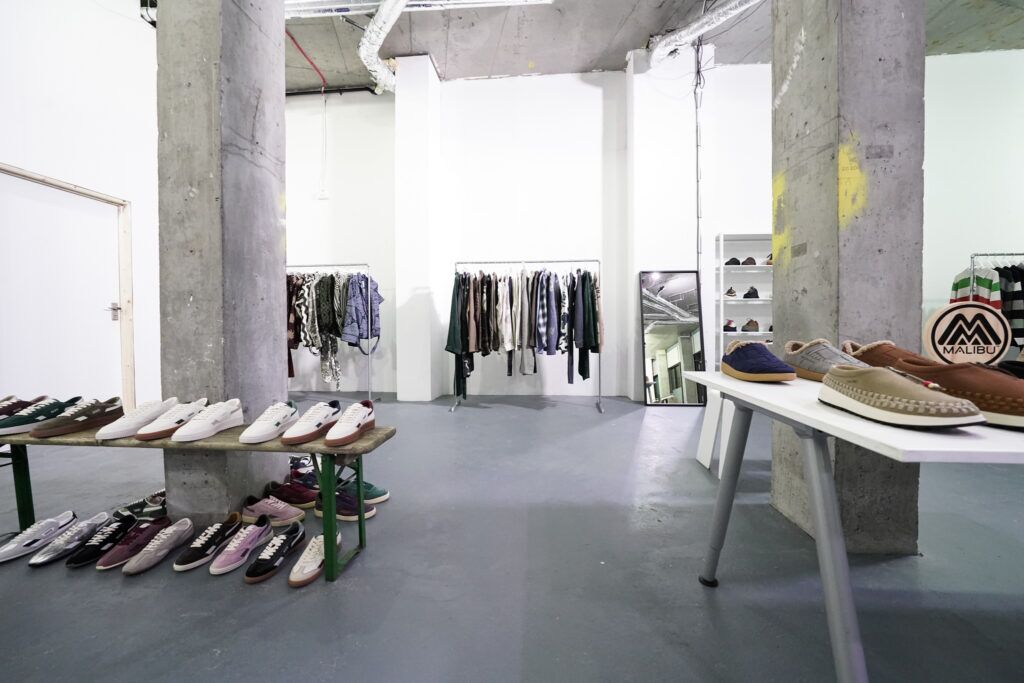 Indra_10.02.26_popupstore-00331