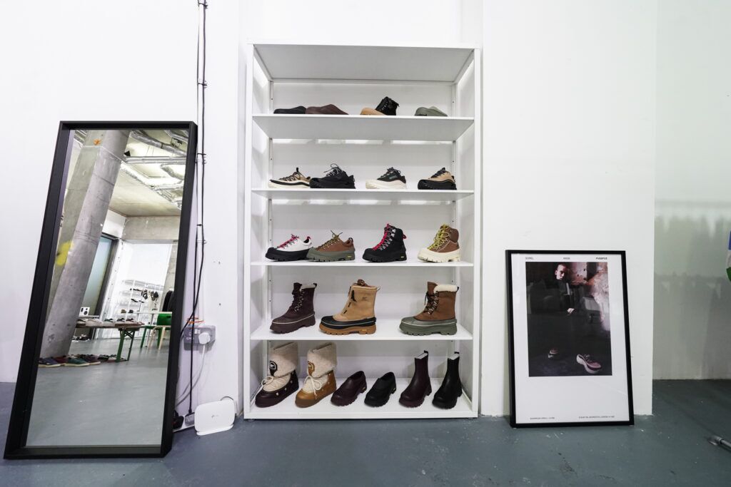 Indra_10.02.26_popupstore-00333