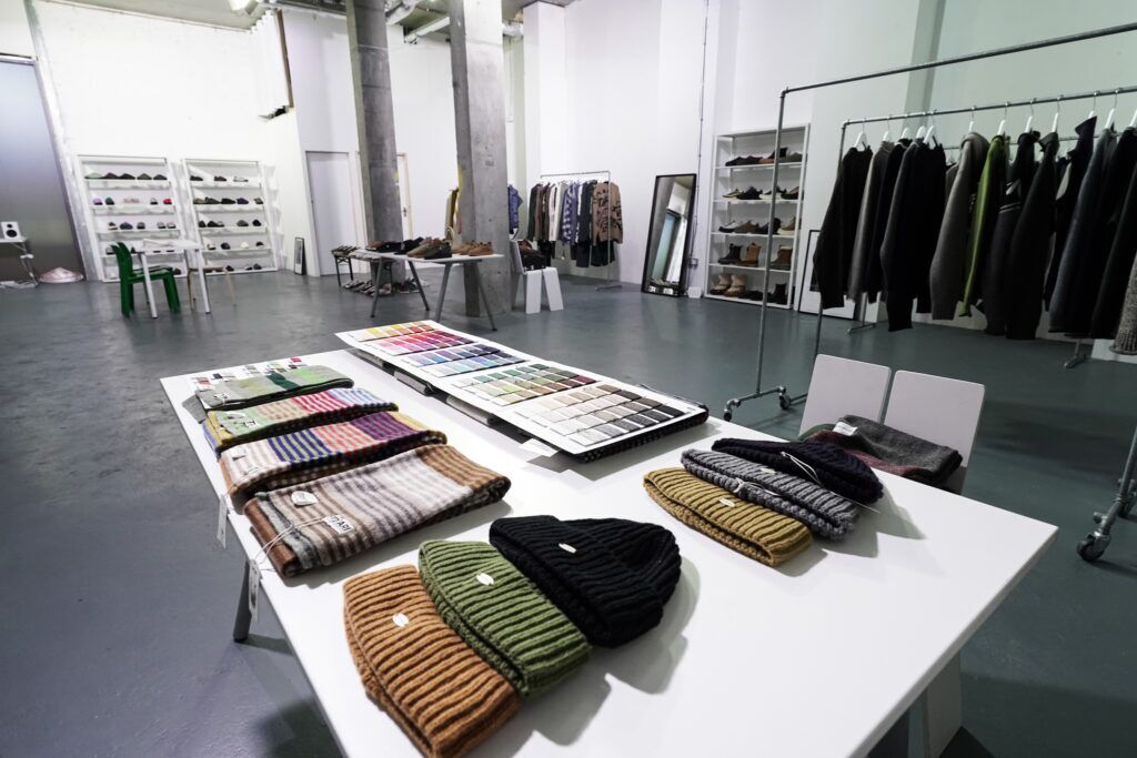 Indra_10.02.26_popupstore-00346