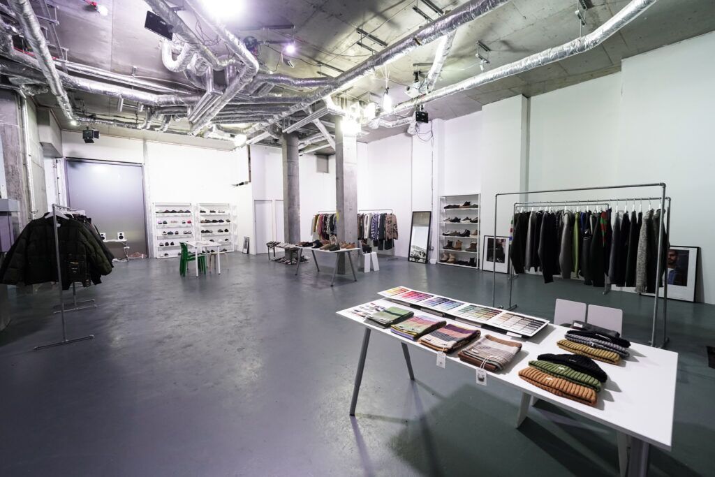 Indra_10.02.26_popupstore-00348