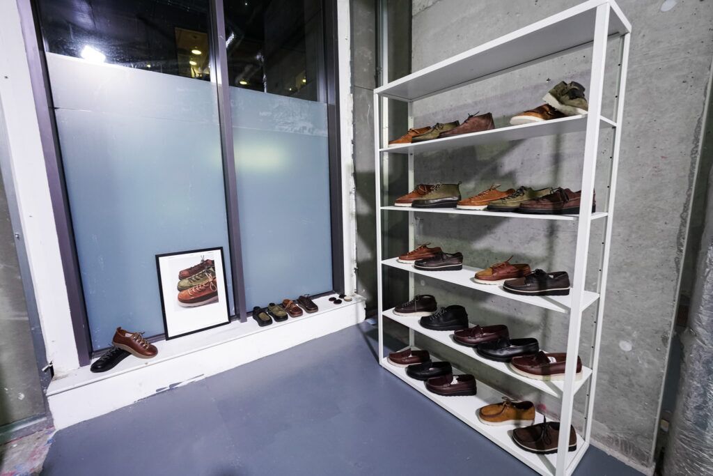 Indra_10.02.26_popupstore-00349