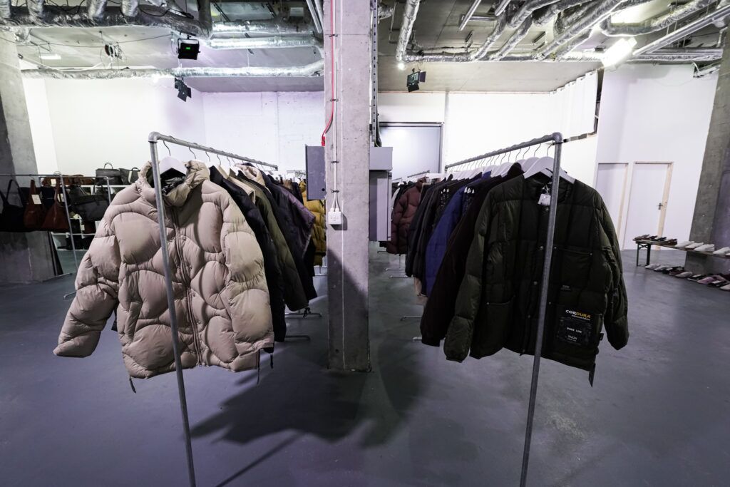 Indra_10.02.26_popupstore-00351
