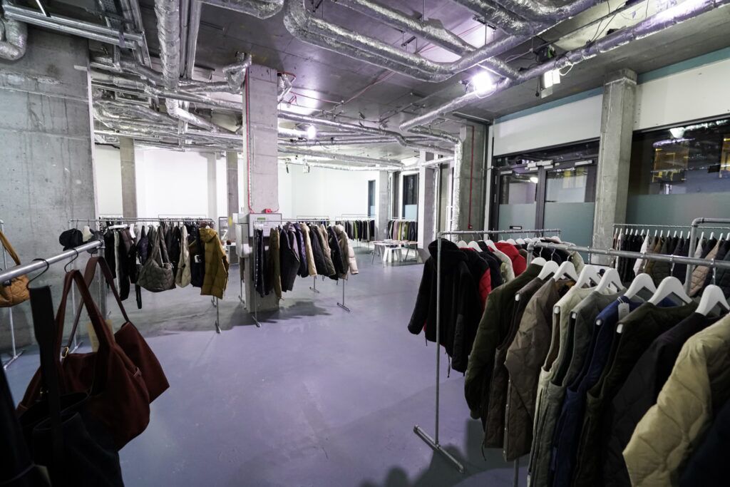Indra_10.02.26_popupstore-00363