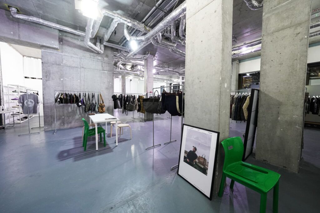 Indra_10.02.26_popupstore-00365