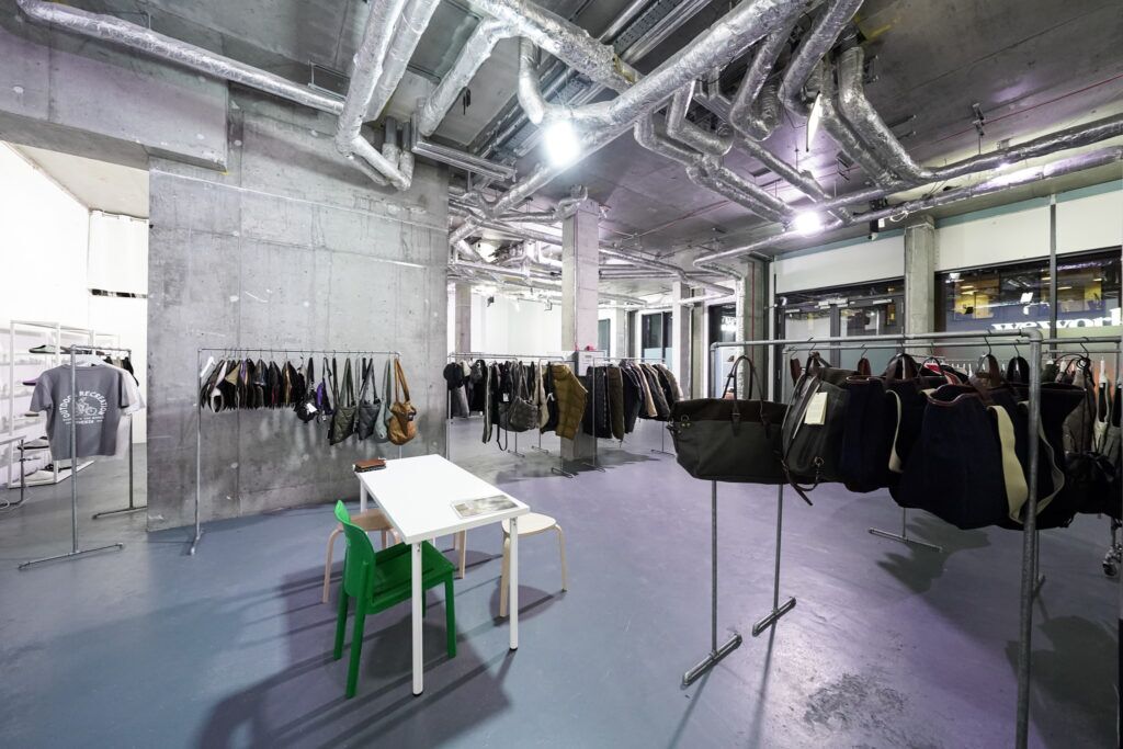 Indra_10.02.26_popupstore-00366