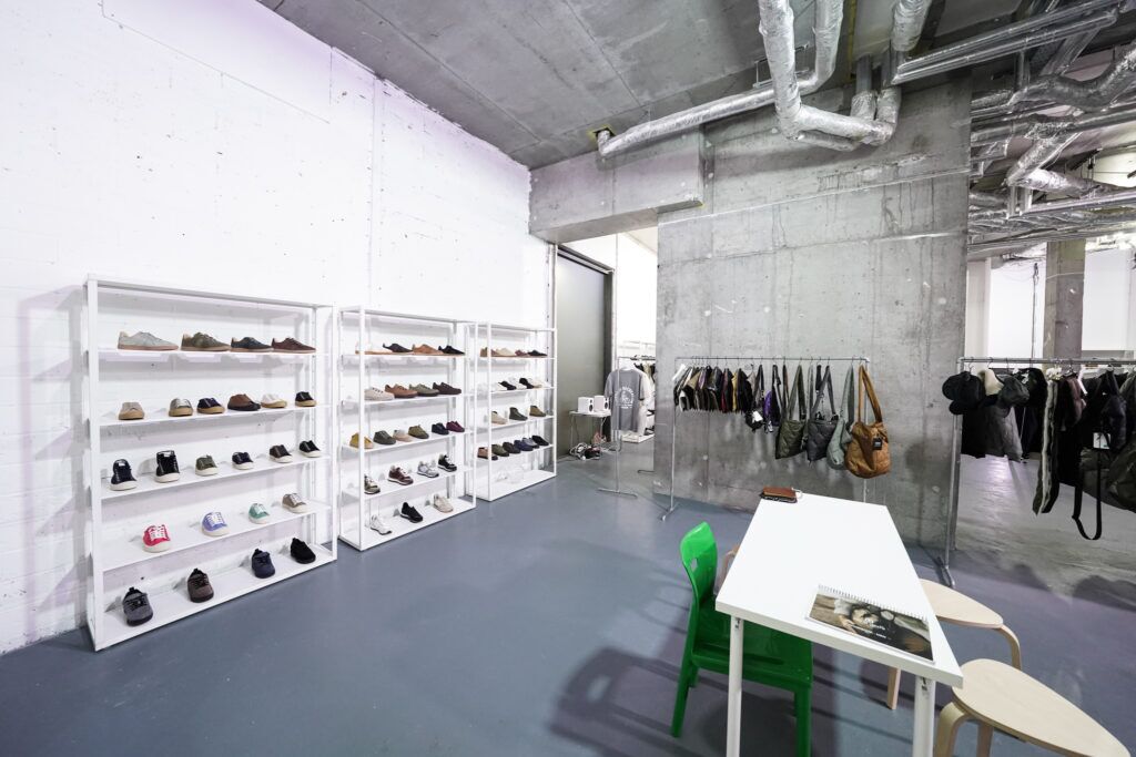 Indra_10.02.26_popupstore-00368