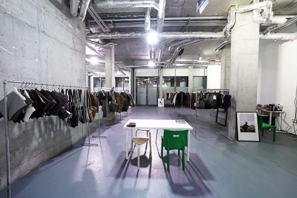 Indra_10.02.26_popupstore-00370