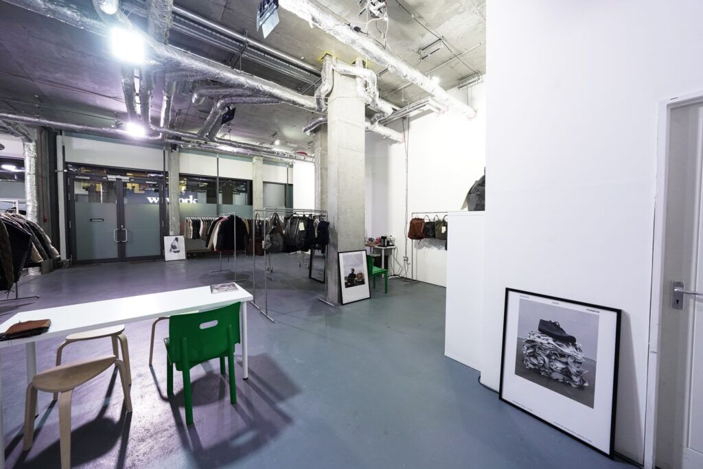 Indra_10.02.26_popupstore-00372