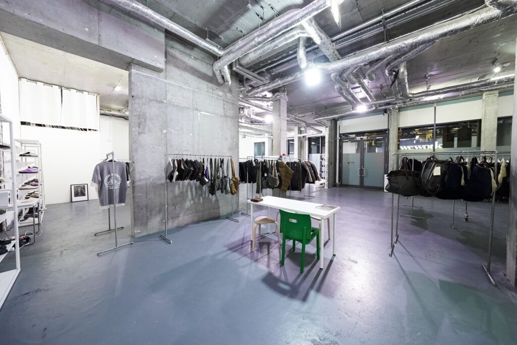 Indra_10.02.26_popupstore-00374