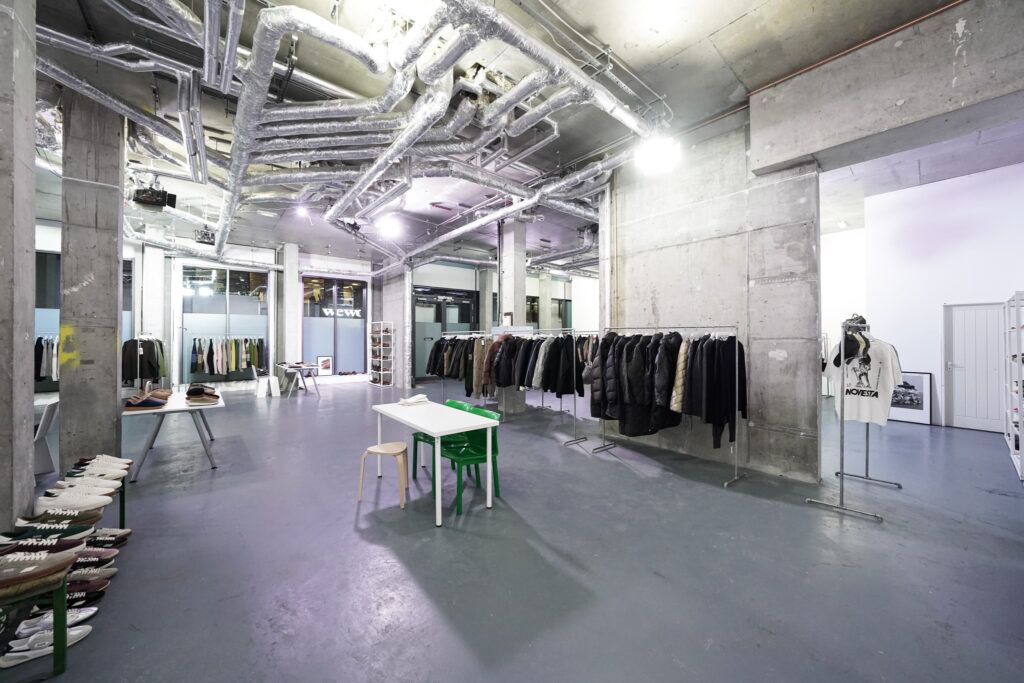 Indra_10.02.26_popupstore-00376