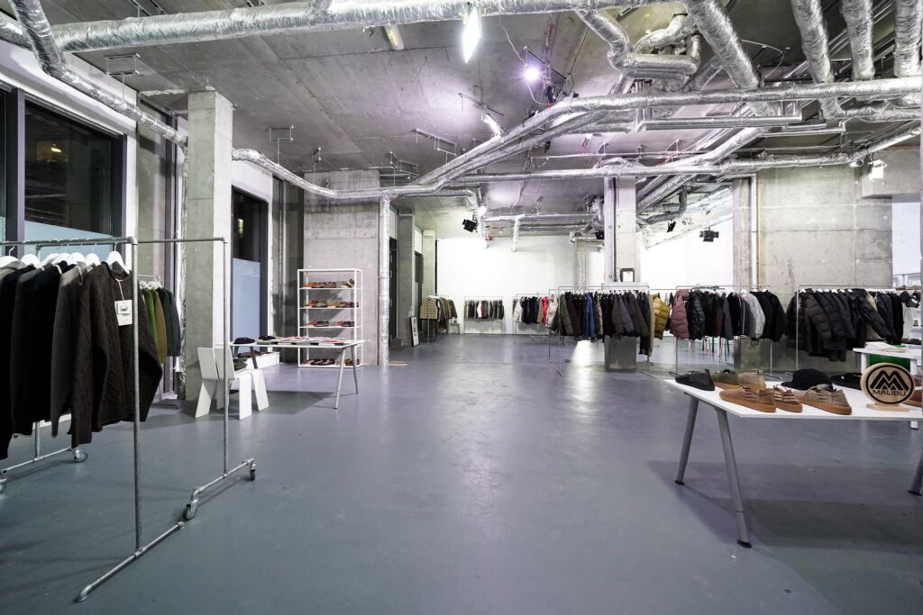 Indra_10.02.26_popupstore-00377