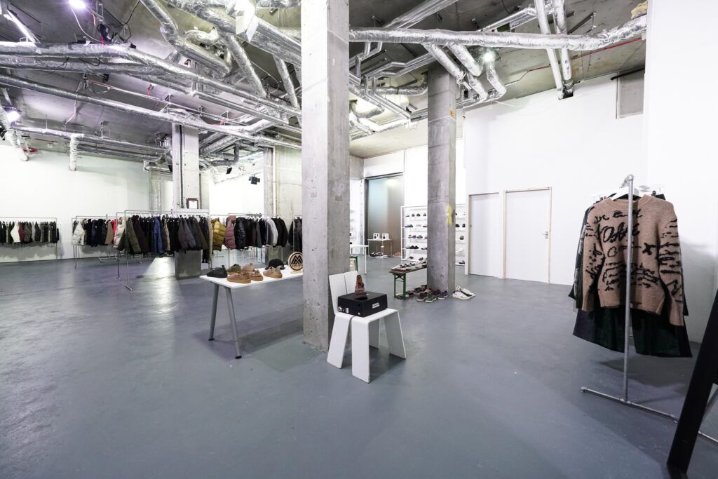 Indra_10.02.26_popupstore-00379
