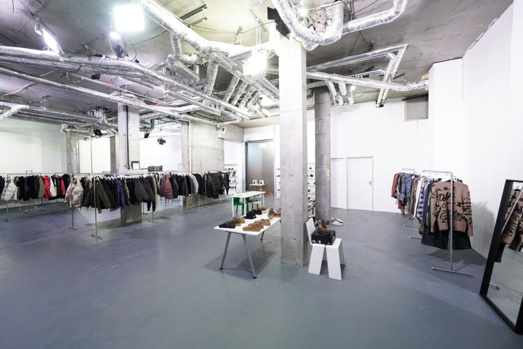 Indra_10.02.26_popupstore-00382
