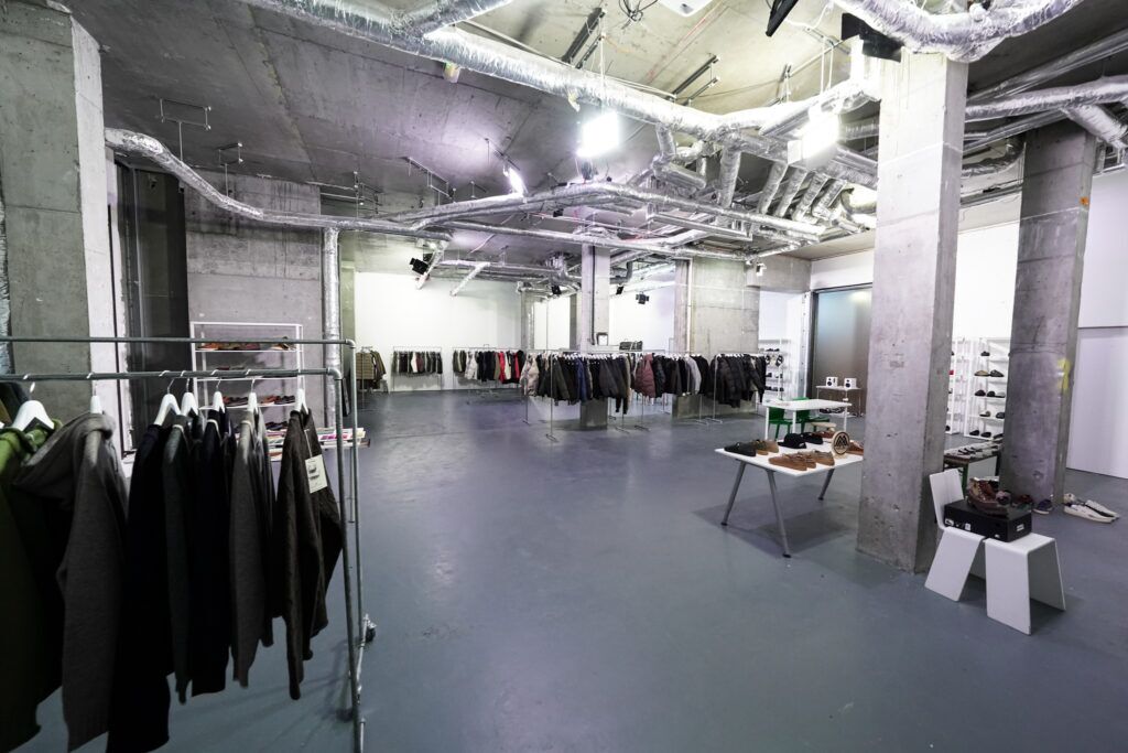 Indra_10.02.26_popupstore-00384
