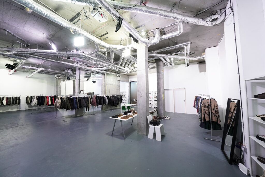 Indra_10.02.26_popupstore-00385