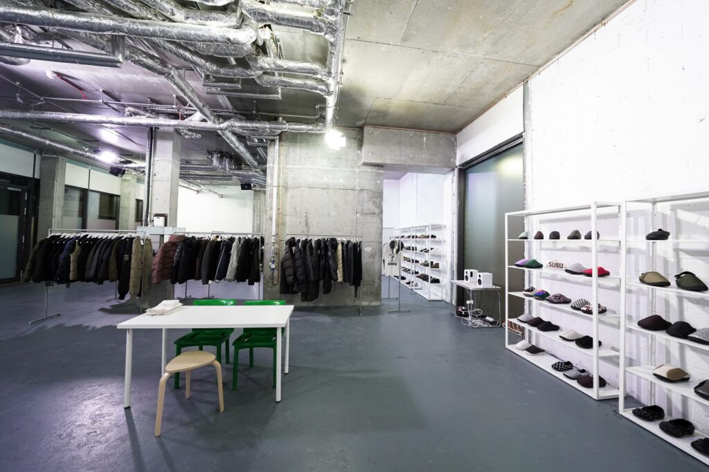 Indra_10.02.26_popupstore-00387