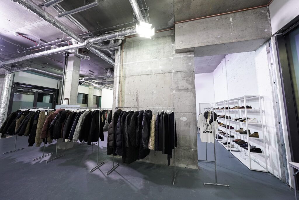 Indra_10.02.26_popupstore-00389