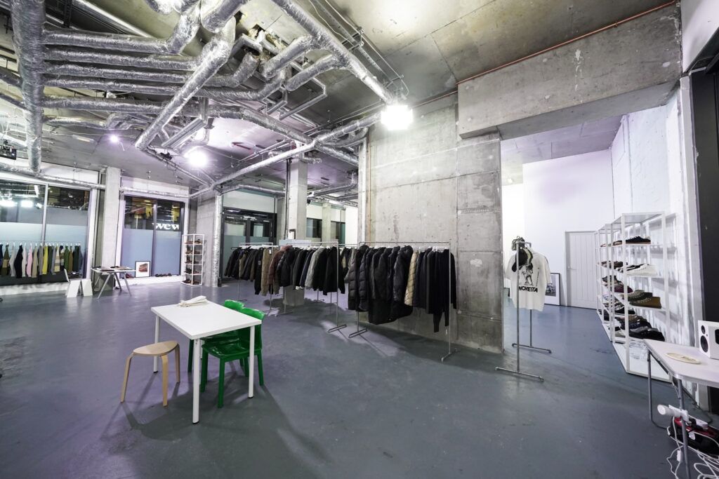 Indra_10.02.26_popupstore-00391