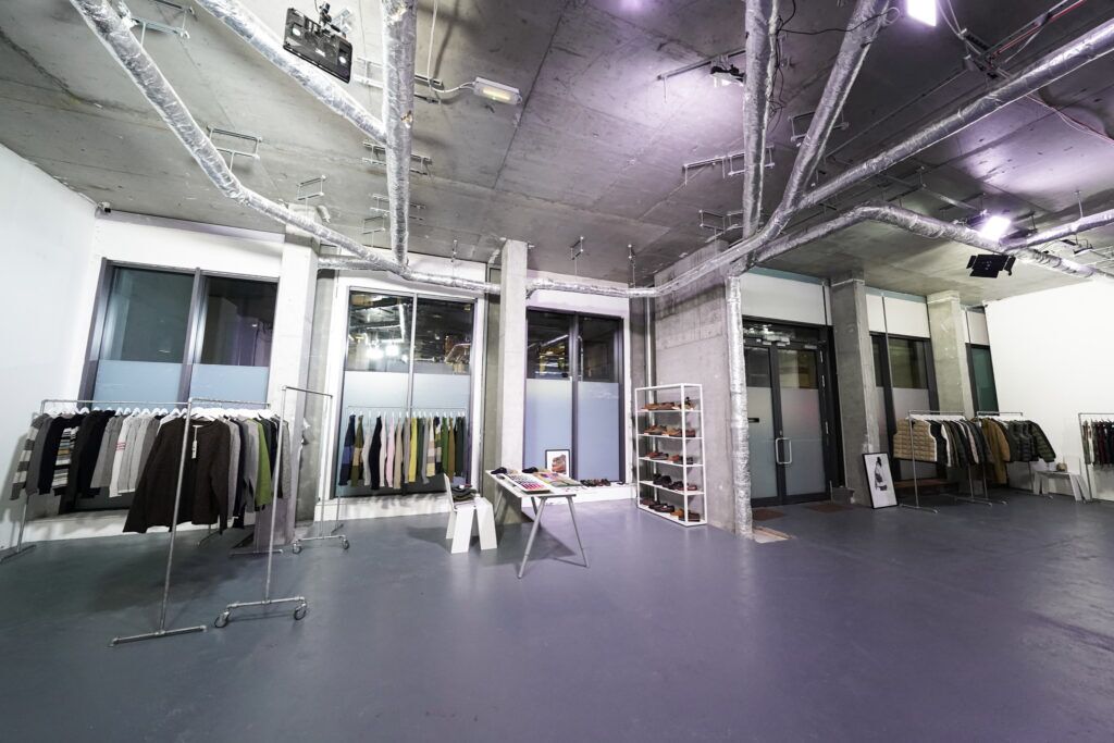 Indra_10.02.26_popupstore-00393