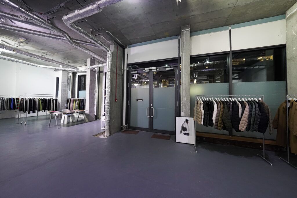 Indra_10.02.26_popupstore-00394