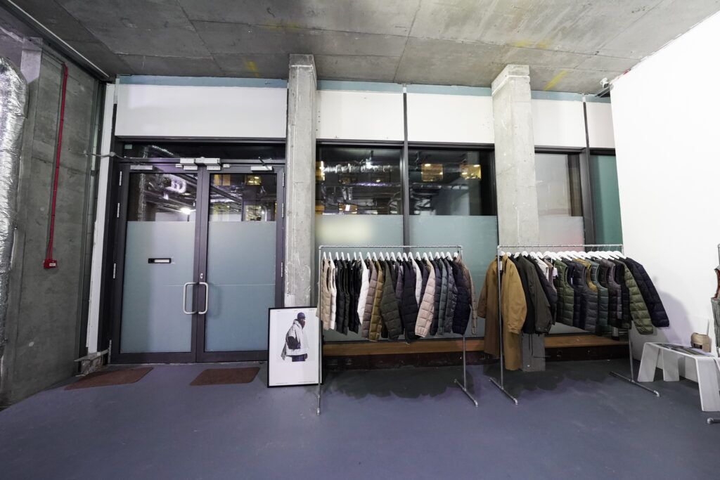 Indra_10.02.26_popupstore-00397