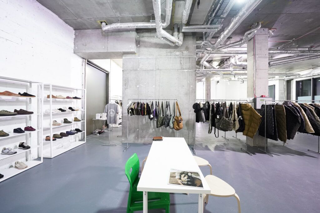 Indra_10.02.26_popupstore-00400
