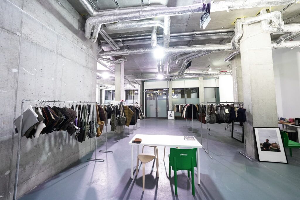 Indra_10.02.26_popupstore-00404
