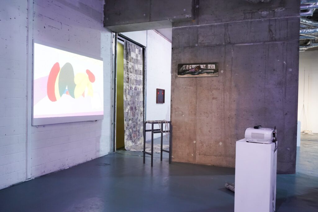 Inside the art Matrices -08030