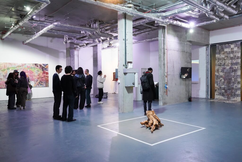 Inside the art Matrices -2-10
