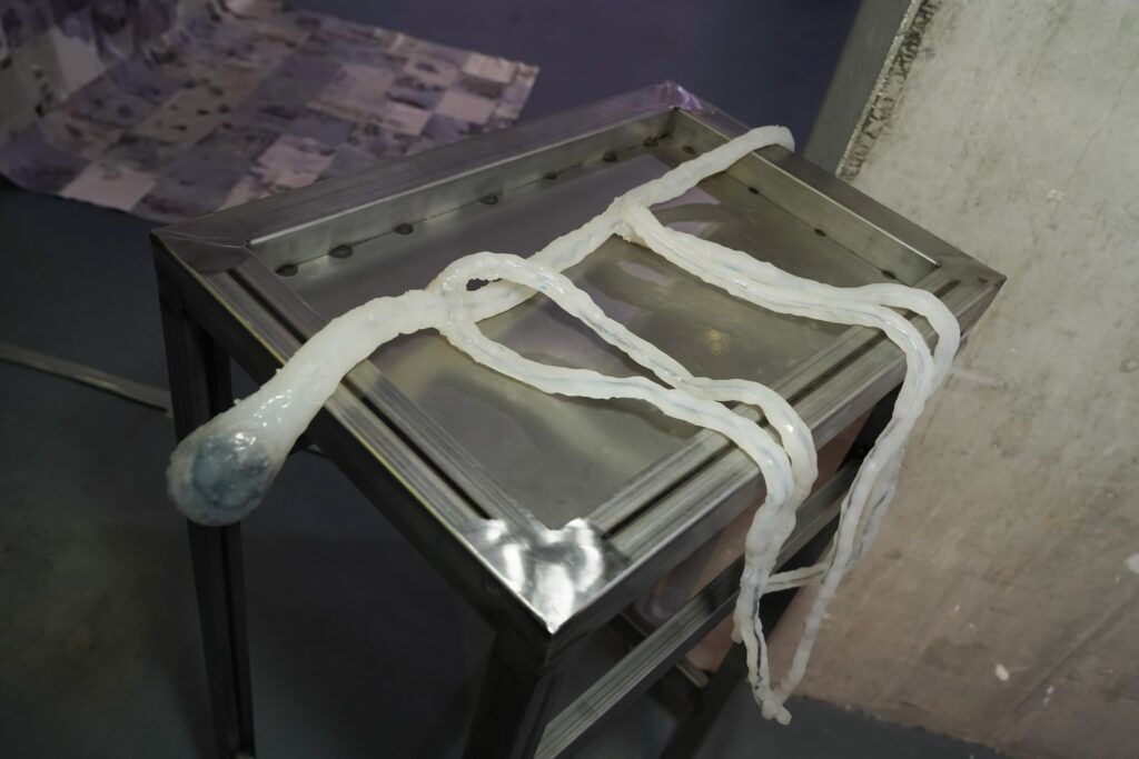 Inside the art Matrices -2-15