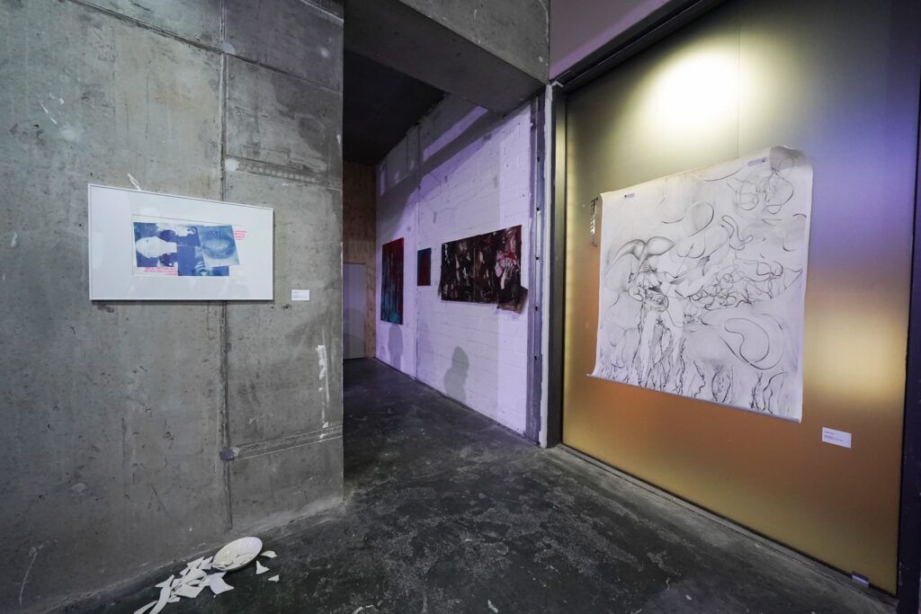 PATHOS-03056