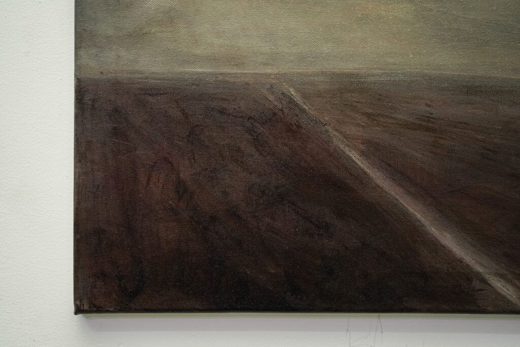 PATHOS-03159