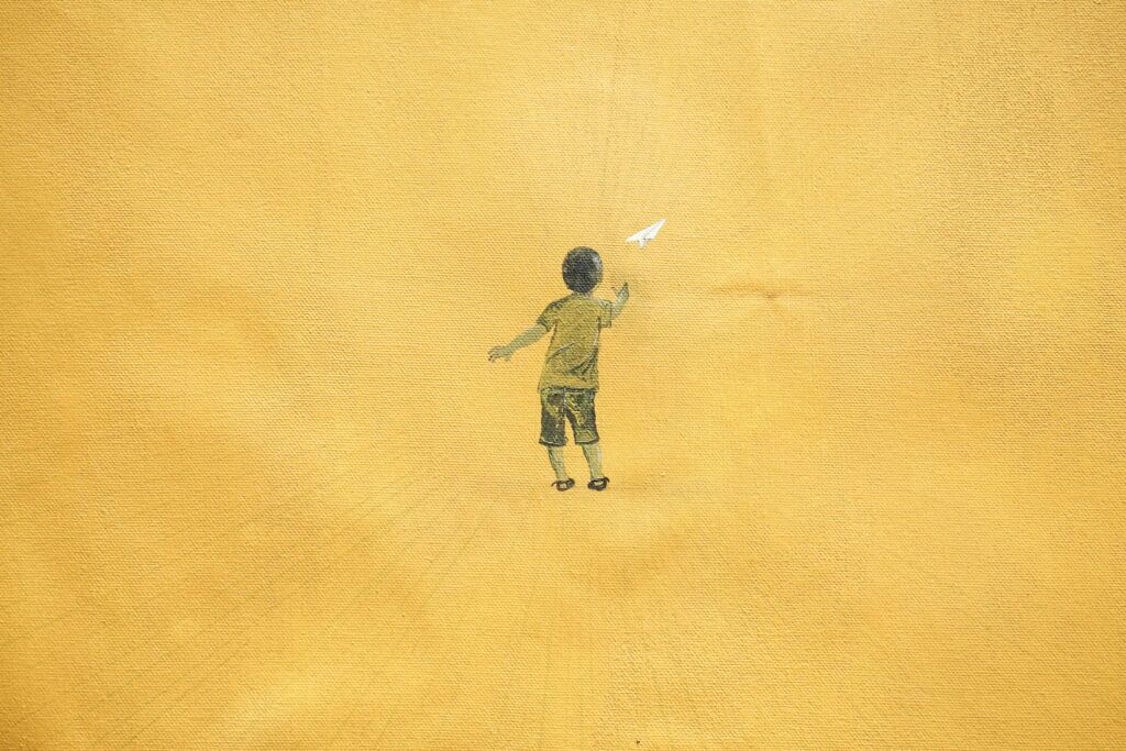 PATHOS-03230
