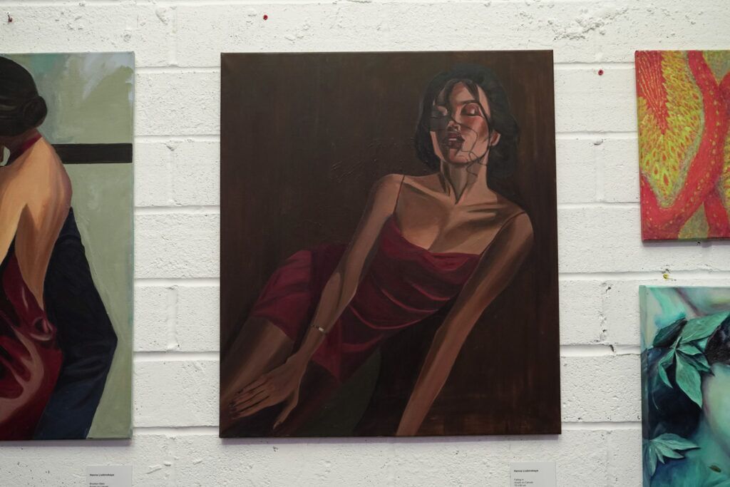 PATHOS-03292