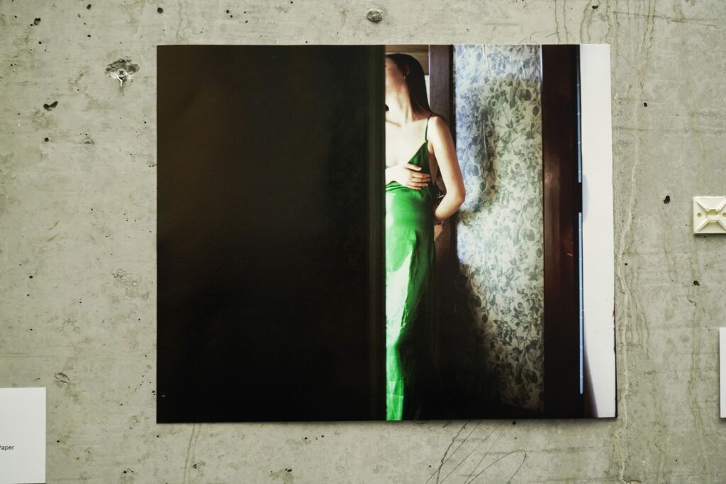PATHOS-03518
