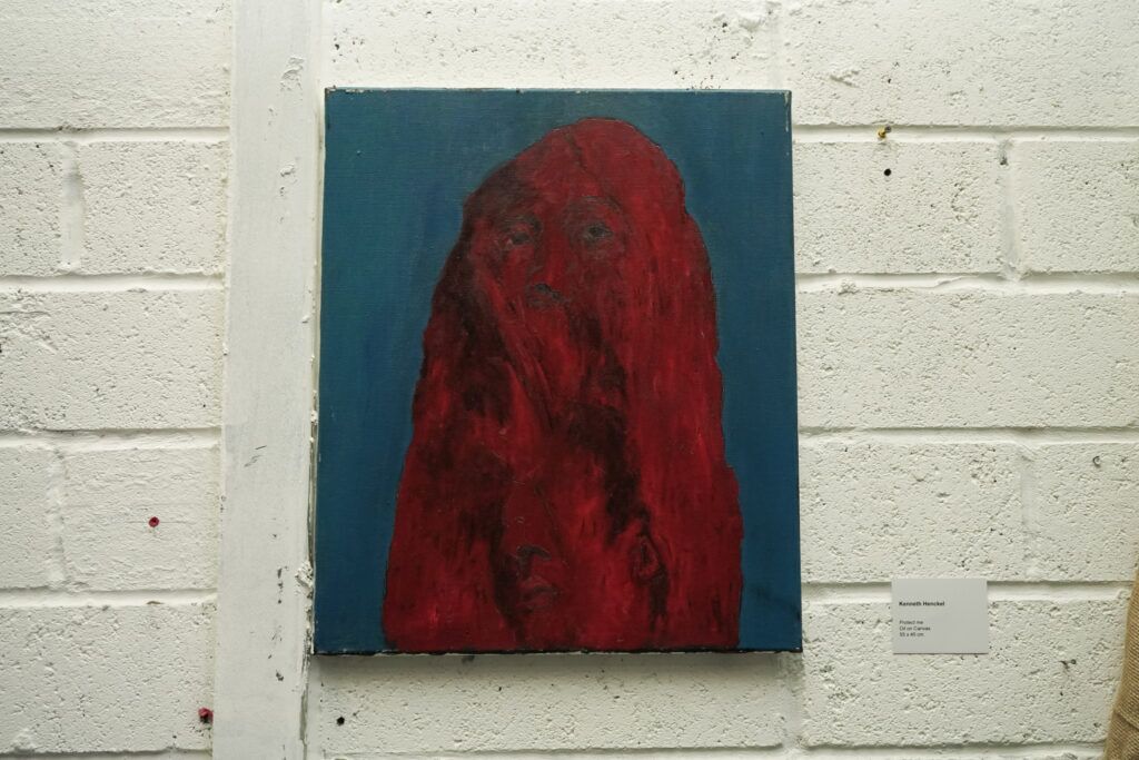 PATHOS-03659
