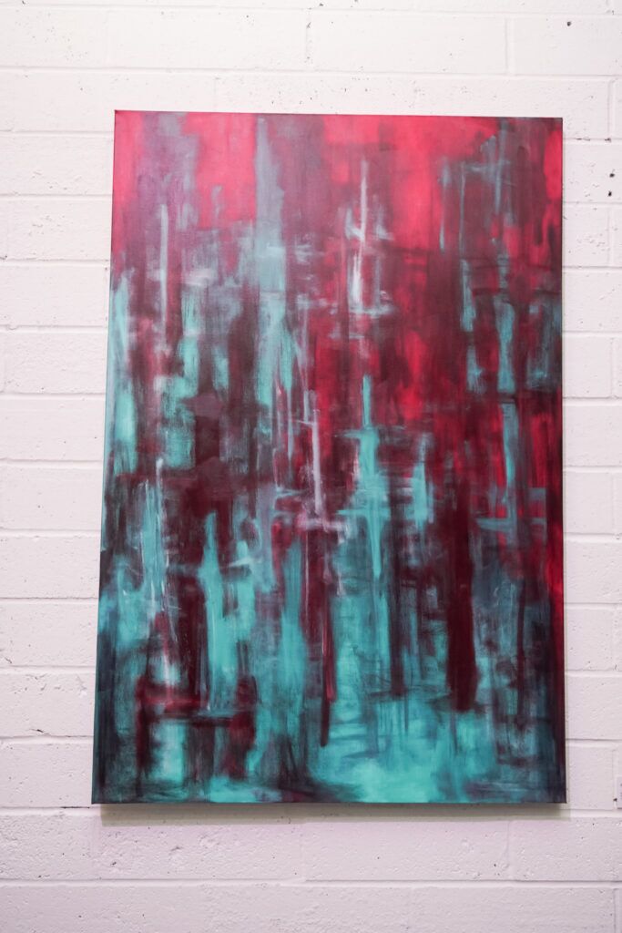 PATHOS-03681