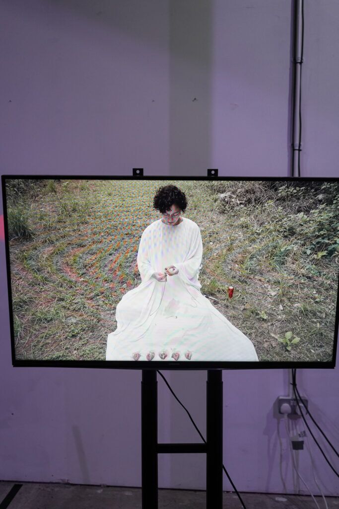 PATHOS-03805