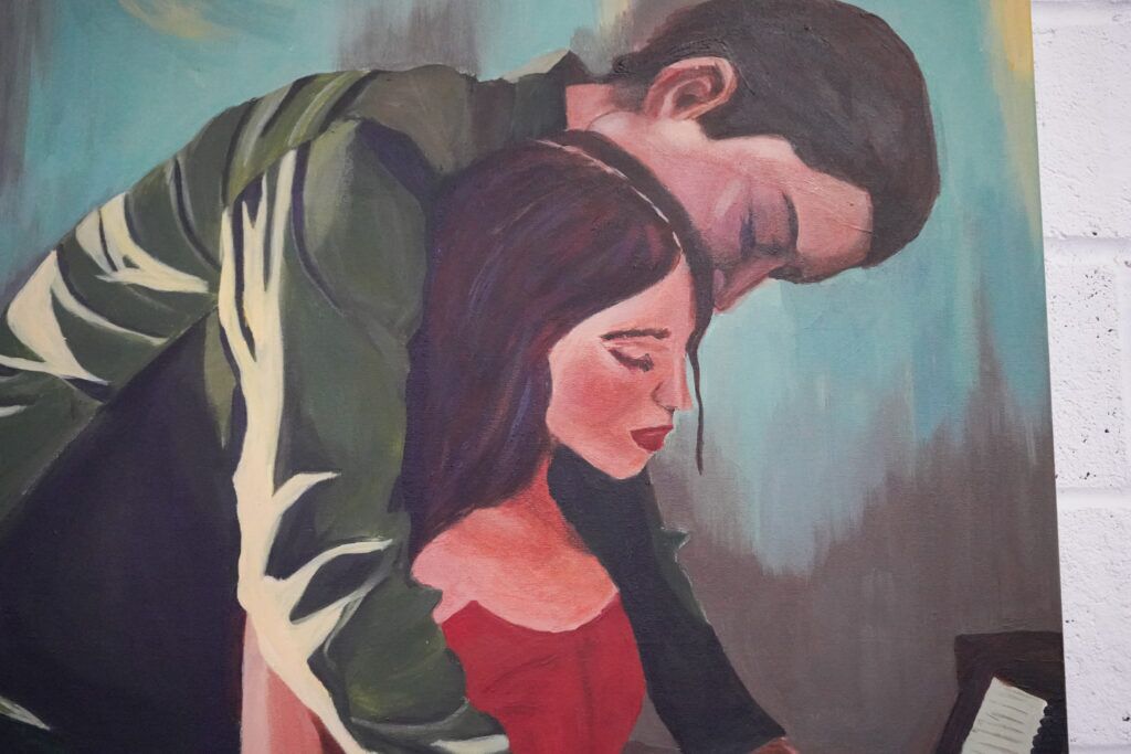 PATHOS-03852